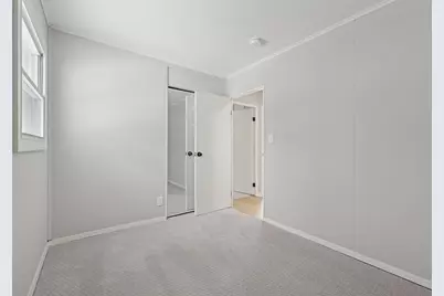 26 E Normandy Drive, Chicago Heights, IL 60411 - Photo 15