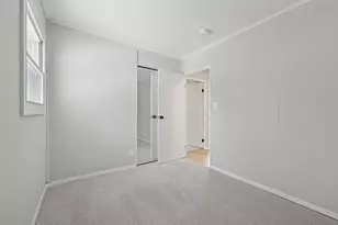 26 E Normandy Dr, Chicago Heights, IL 60411 - Photo 15