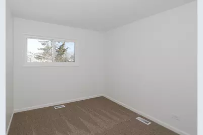 755 Cambridge Lane, Hoffman Estates, IL 60169 - Photo 25