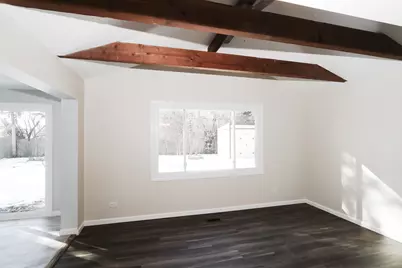 755 Cambridge Lane, Hoffman Estates, IL 60169 - Photo 17