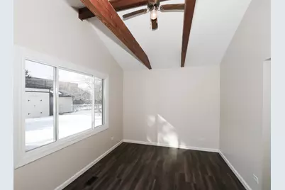 755 Cambridge Lane, Hoffman Estates, IL 60169 - Photo 15