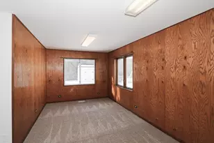 755 Cambridge Ln, Hoffman Estates, IL 60169 - Photo 27