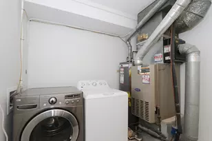 755 Cambridge Ln, Hoffman Estates, IL 60169 - Photo 21