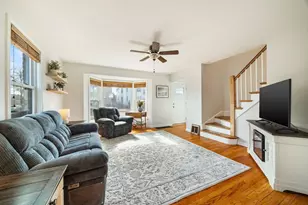 5300 W Foster Ave, Chicago, IL 60630 - Photo 3