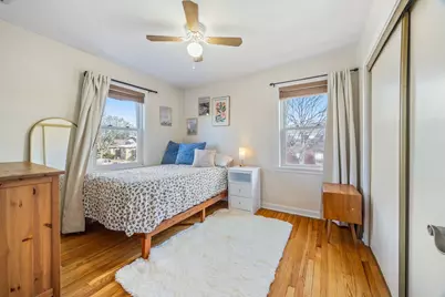 5300 W Foster Avenue, Chicago, IL 60630 - Photo 13