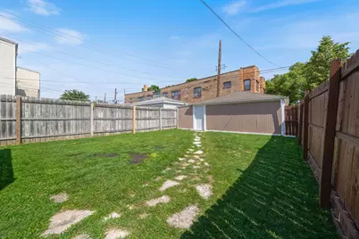 5300 W Foster Avenue, Chicago, IL 60630 - Photo 25