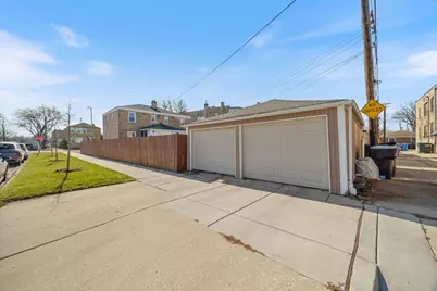 5300 W Foster Avenue, Chicago, IL 60630 - Photo 27