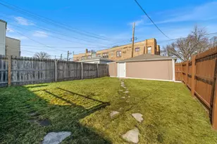 5300 W Foster Ave, Chicago, IL 60630 - Photo 21