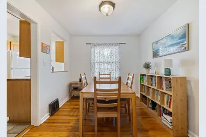 5300 W Foster Avenue, Chicago, IL 60630 - Photo 5