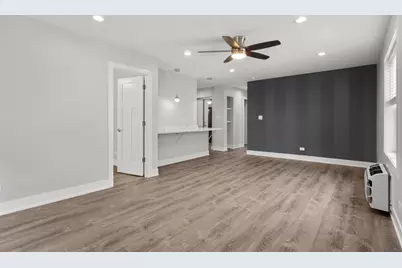 1303 W Estes Avenue #2W, Chicago, IL 60626 - Photo 7