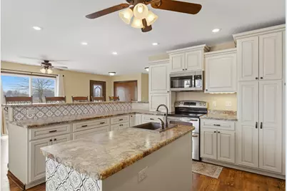 18521 Anderson Road, Prophetstown, IL 61277 - Photo 15