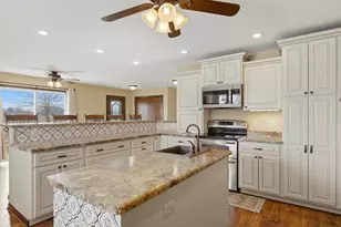 18521 Anderson Rd, Prophetstown, IL 61277 - Photo 15