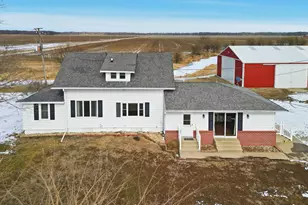 18521 Anderson Rd, Prophetstown, IL 61277 - Photo 9