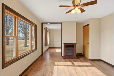 18521 Anderson Road, Prophetstown, IL 61277 - Photo 23