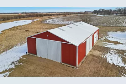 18521 Anderson Road, Prophetstown, IL 61277 - Photo 11