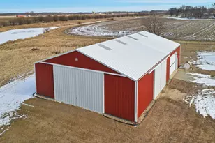 18521 Anderson Rd, Prophetstown, IL 61277 - Photo 11