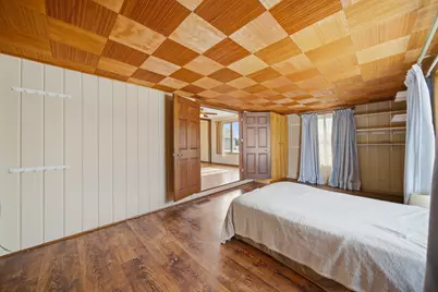 18521 Anderson Road, Prophetstown, IL 61277 - Photo 29