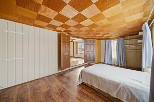 18521 Anderson Rd, Prophetstown, IL 61277 - Photo 29