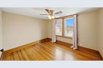 18521 Anderson Road, Prophetstown, IL 61277 - Photo 33