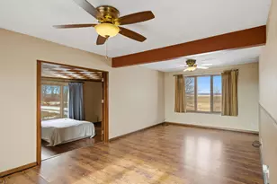 18521 Anderson Rd, Prophetstown, IL 61277 - Photo 25