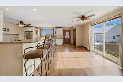 18521 Anderson Road, Prophetstown, IL 61277 - Photo 19