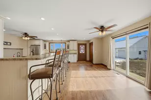 18521 Anderson Rd, Prophetstown, IL 61277 - Photo 19