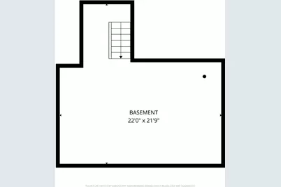 18521 Anderson Road, Prophetstown, IL 61277 - Photo 39