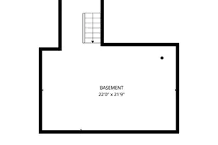 18521 Anderson Rd, Prophetstown, IL 61277 - Photo 39