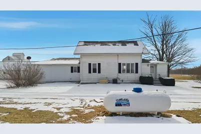 18521 Anderson Road, Prophetstown, IL 61277 - Photo 5