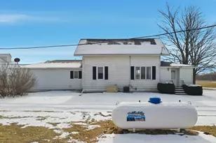 18521 Anderson Rd, Prophetstown, IL 61277 - Photo 5