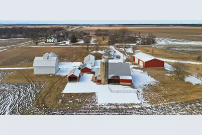 18521 Anderson Road, Prophetstown, IL 61277 - Photo 13