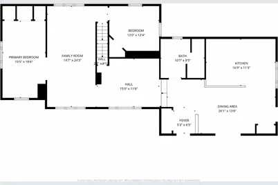 18521 Anderson Road, Prophetstown, IL 61277 - Photo 37