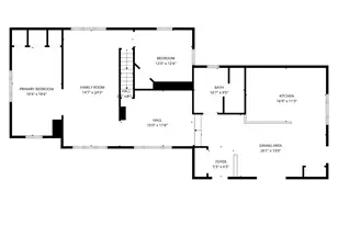 18521 Anderson Rd, Prophetstown, IL 61277 - Photo 37