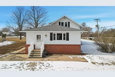 18521 Anderson Road, Prophetstown, IL 61277 - Photo 7