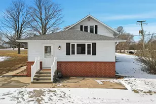 18521 Anderson Rd, Prophetstown, IL 61277 - Photo 7