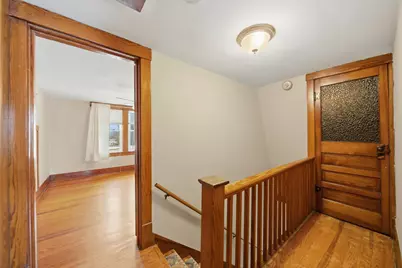 18521 Anderson Road, Prophetstown, IL 61277 - Photo 31