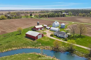 18521 Anderson Rd, Prophetstown, IL 61277 - Photo 3