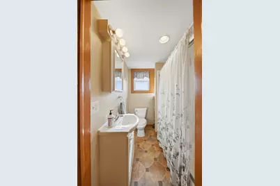 18521 Anderson Road, Prophetstown, IL 61277 - Photo 35