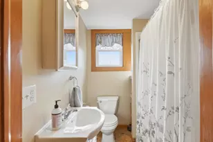 18521 Anderson Rd, Prophetstown, IL 61277 - Photo 35