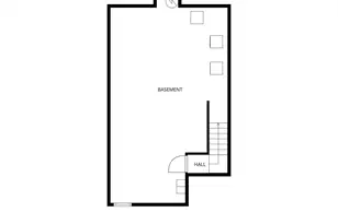 111 Aberdeen Ct, Geneva, IL 60134 - Photo 19