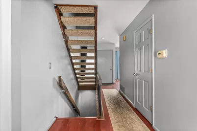 111 Aberdeen Court, Geneva, IL 60134 - Photo 11