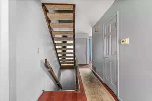 111 Aberdeen Ct, Geneva, IL 60134 - Photo 11