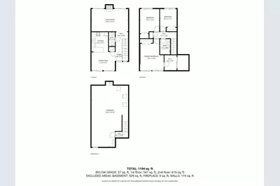 111 Aberdeen Court, Geneva, IL 60134 - Photo 23