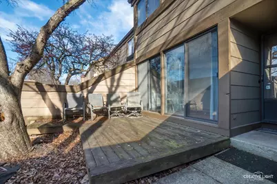 111 Aberdeen Court, Geneva, IL 60134 - Photo 17