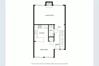 111 Aberdeen Court, Geneva, IL 60134 - Photo 21