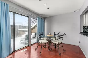 111 Aberdeen Ct, Geneva, IL 60134 - Photo 5