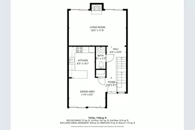 111 Aberdeen Court, Geneva, IL 60134 - Photo 25