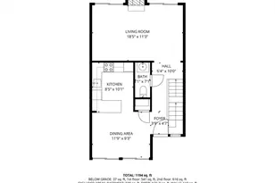 111 Aberdeen Ct, Geneva, IL 60134 - Photo 25