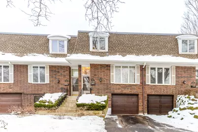 1866 Old Willow Road, Northfield, IL 60093 - Photo 1