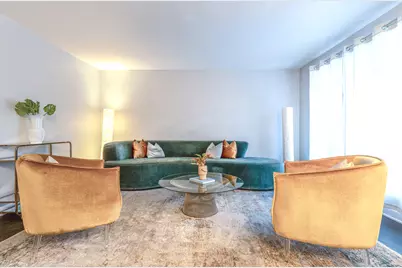 1866 Old Willow Road, Northfield, IL 60093 - Photo 11